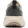 Columbia Womens Konos TRS(Kettle/Blush Rose)