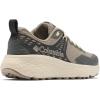 Columbia Womens Konos TRS(Kettle/Blush Rose)