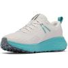 Columbia Womens Konos TRS(Moonstone/Teal)