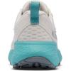 Columbia Womens Konos TRS(Moonstone/Teal)