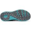 Columbia Womens Konos TRS(Moonstone/Teal)