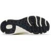 Columbia Womens Konos TRS(Sea Salt/Citron Haze)