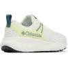 Columbia Womens Konos TRS(Sea Salt/Citron Haze)