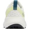 Columbia Womens Konos TRS(Sea Salt/Citron Haze)
