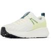 Columbia Womens Konos TRS(Sea Salt/Citron Haze)