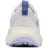 Columbia Womens Konos TRS(Sea Salt/Snowdrift)