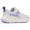 Columbia Womens Konos TRS(Sea Salt/Snowdrift)