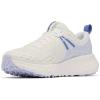 Columbia Womens Konos TRS(Sea Salt/Snowdrift)