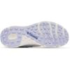 Columbia Womens Konos TRS(Sea Salt/Snowdrift)