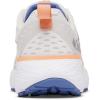 Columbia Womens Konos TRS(Silver Grey/Eve)