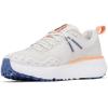 Columbia Womens Konos TRS(Silver Grey/Eve)