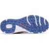 Columbia Womens Konos TRS(Silver Grey/Eve)