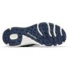 Columbia Womens Konos TRS(Skylight/Blue Heron)