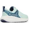 Columbia Womens Konos TRS(Skylight/Blue Heron)