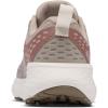 Columbia Womens Konos TRS(Soft Taupe/Sea Salt)