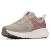 Columbia Womens Konos TRS(Soft Taupe/Sea Salt)