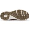 Columbia Womens Konos TRS(Soft Taupe/Sea Salt)