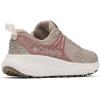 Columbia Womens Konos TRS(Soft Taupe/Sea Salt)