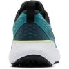 Columbia Womens Konos TRS(Teal/Spring Yellow)