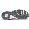Columbia Womens Konos TRS(White/Berry Patch)