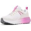 Columbia Womens Konos TRS(White/Berry Patch)