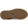 Columbia Womens Landroamer Trailrider(Ancient Fossil/Delta)