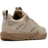 Columbia Womens Landroamer Trailrider(Ancient Fossil/Delta)