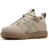 Columbia Womens Landroamer Trailrider(Ancient Fossil/Delta)