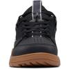 Columbia Womens Landroamer Trailrider(Black/Titanium Ii)