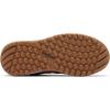 Columbia Womens Landroamer Trailrider(Fig/Vapor)