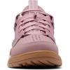 Columbia Womens Landroamer Trailrider(Fig/Vapor)