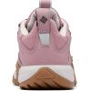 Columbia Womens Landroamer Trailrider(Fig/Vapor)