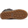 Columbia Women’s Minx Iv Snow Boots(Alpine Tundra/Kettle)