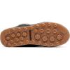 Columbia Women’s Minx Iv Snow Boots(Black/Pure Copper)