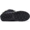 Columbia Women’s Minx Iv Snow Boots(Black/Titanium II)
