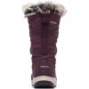 Columbia Women’s Minx Iv Snow Boots(Moonvista/Canvas Tan)
