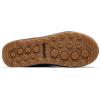 Columbia Women’s Minx Slip V Snow Boots(Black/Elk)