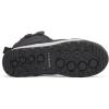 Columbia Women’s Minx Slip V Snow Boots(Black/Titanium Titanium)