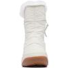 Columbia Women’s Minx Slip V Snow Boots(Dark Stone/Fig)