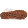 Columbia Women’s Minx Slip V Snow Boots(Dark Stone/Fig)