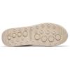 Columbia Womens Minx Xtra Shorty Suede(Dark Stone/Sea Salt)