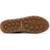 Columbia Womens Minx Xtra Shorty Suede(Dark Truffle/Wet Sand)