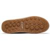 Columbia Womens Minx Xtra Shorty Suede(Sahara/Sea Salt)