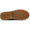 Columbia Womens Minx Xtra Shorty Suede(Shark/Black)