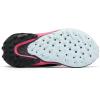 Columbia Womens Montrail Trinity Ag Ii(Dark Grey/Ultra Pink)