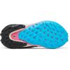 Columbia Womens Montrail Trinity Ag Ii(Dark Stone/Ocean Blue)