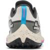 Columbia Womens Montrail Trinity Ag Ii(Dark Stone/Ocean Blue)