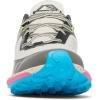 Columbia Womens Montrail Trinity Ag Ii(Dark Stone/Ocean Blue)