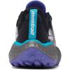 Columbia Womens Montrail Trinity Mx(Black/White)
