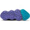 Columbia Womens Montrail Trinity Mx(Black/White)
